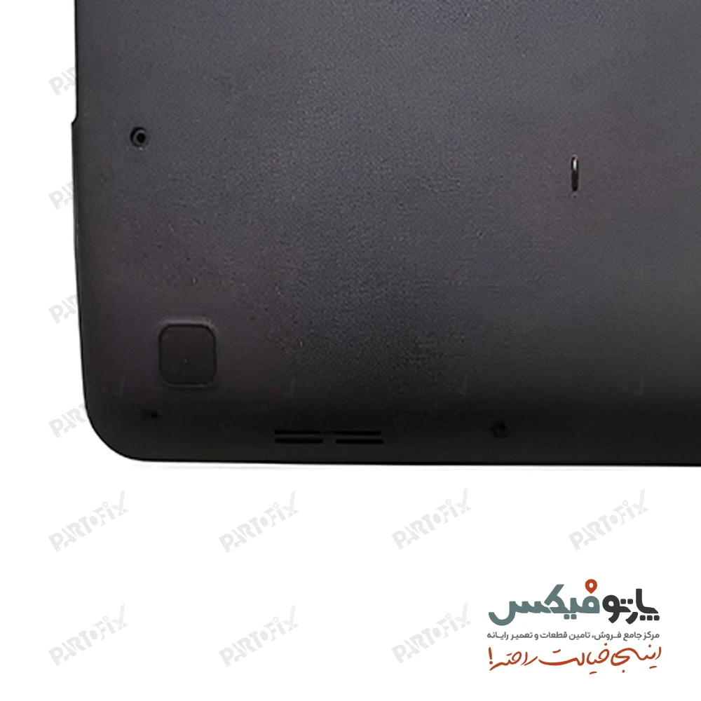 قاب کف (D) لپ تاپ ایسوس K455LA